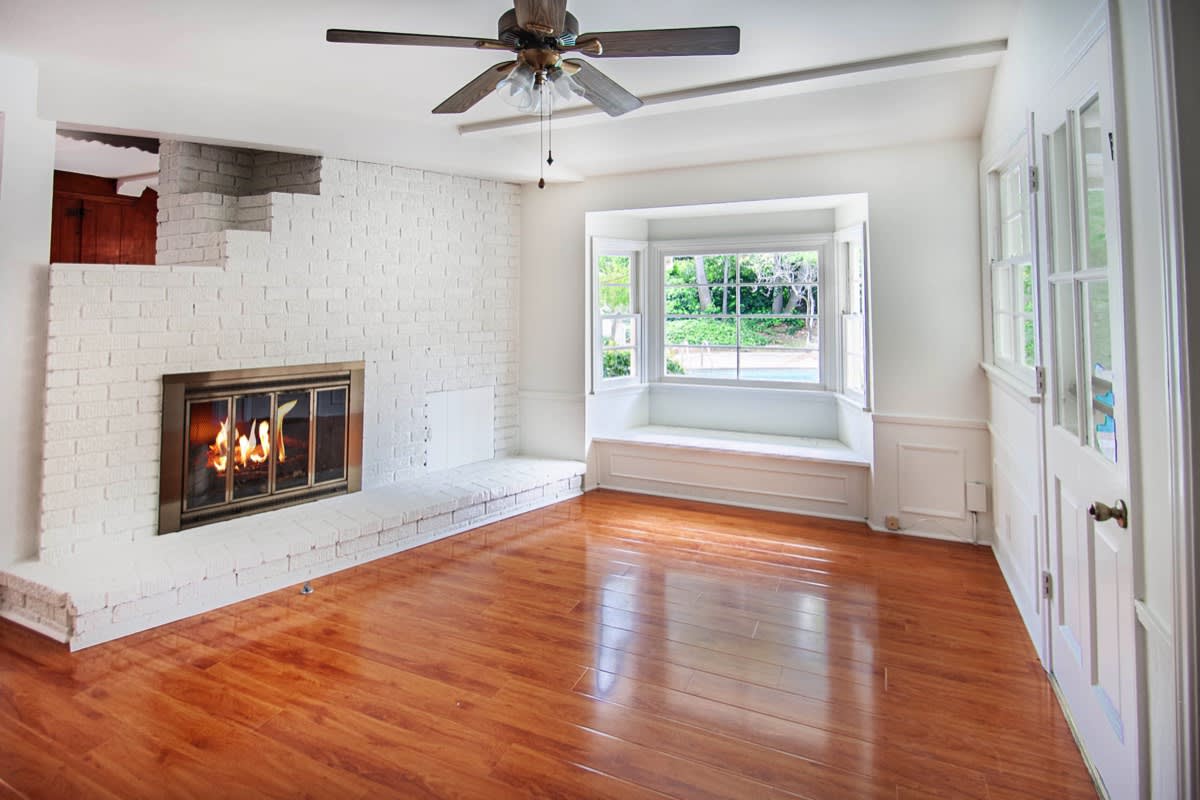 11258 Canton Dr Studio City, CA