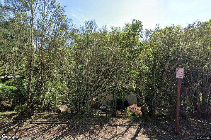 47 Olympia Way