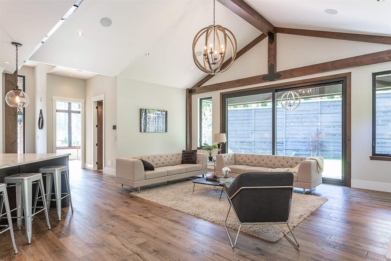 LT. 1-22176 88 Ave