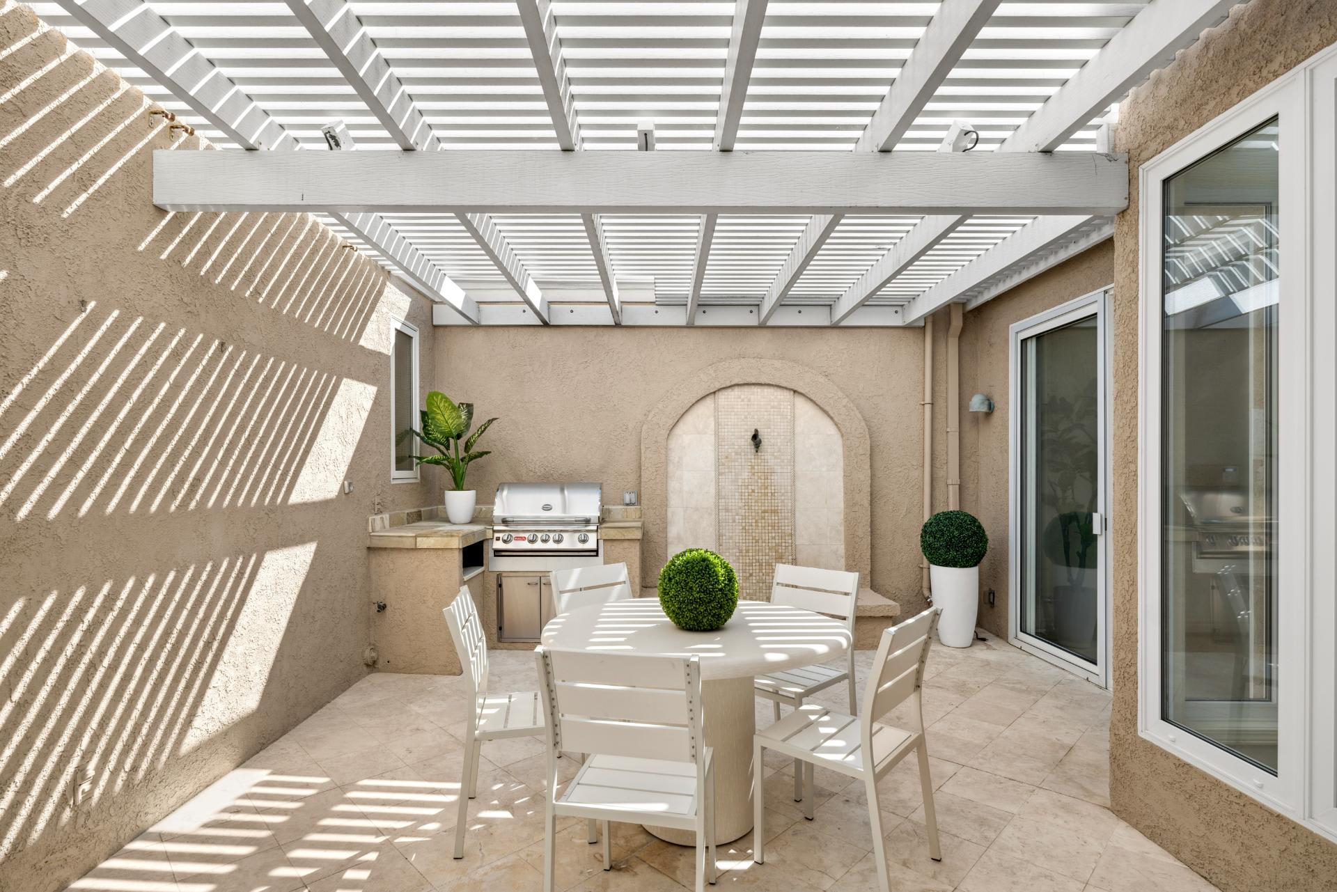 15 Montpellier