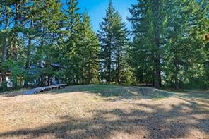 4703 Cumberland Rd