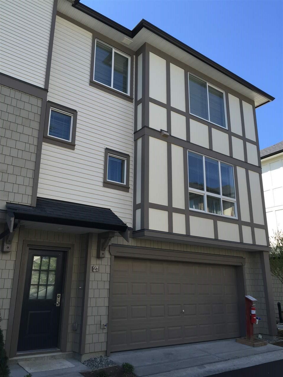 27-7848 209 St