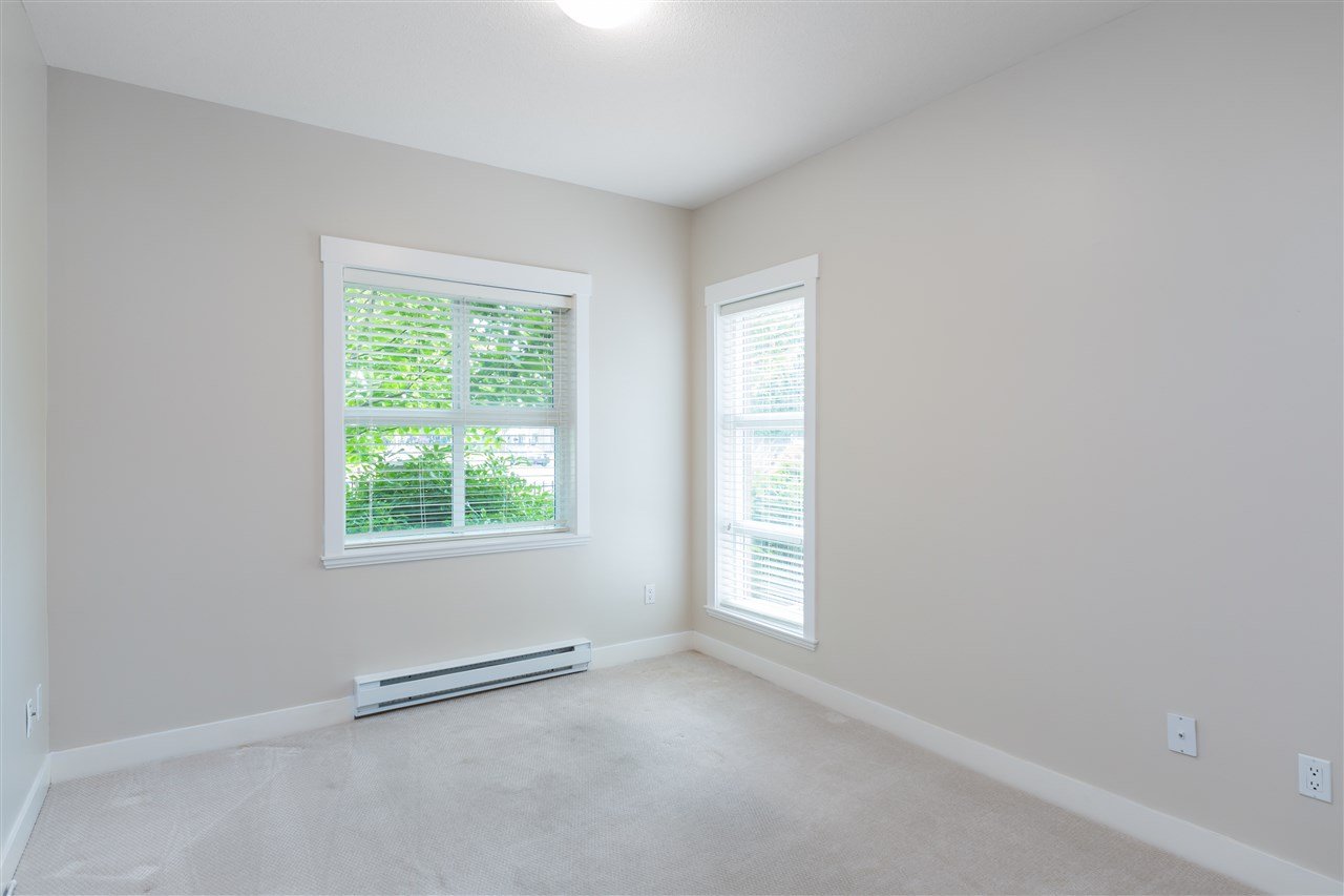 116-17769 57 Ave