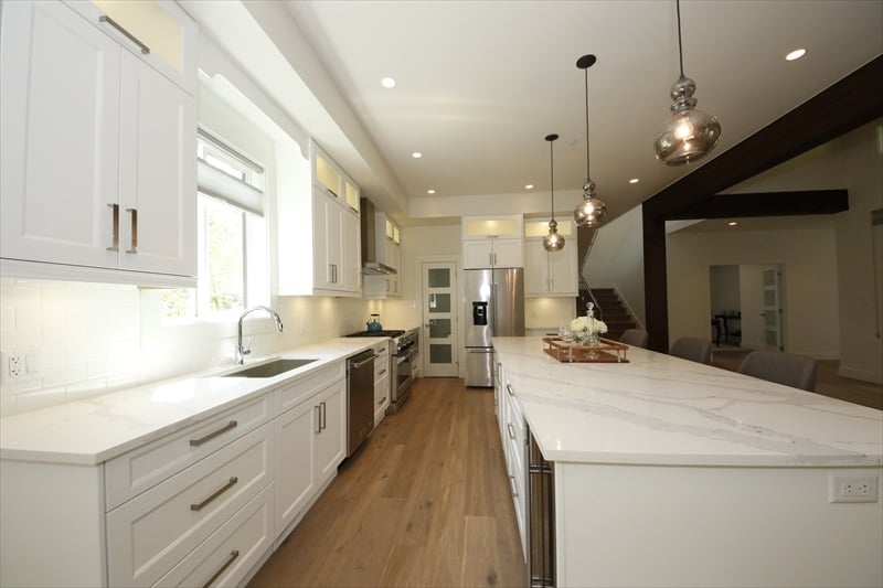 3345 Descartes Pl