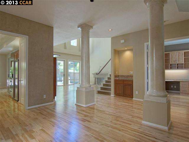 24 Bormio Ct