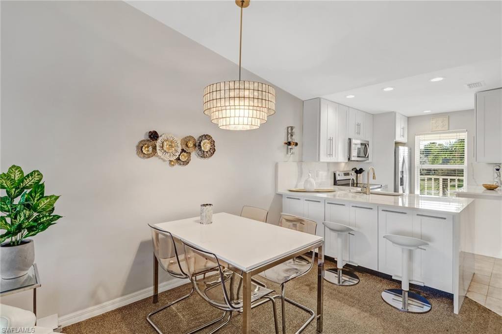 1175 Mainsail DR Unit: 714