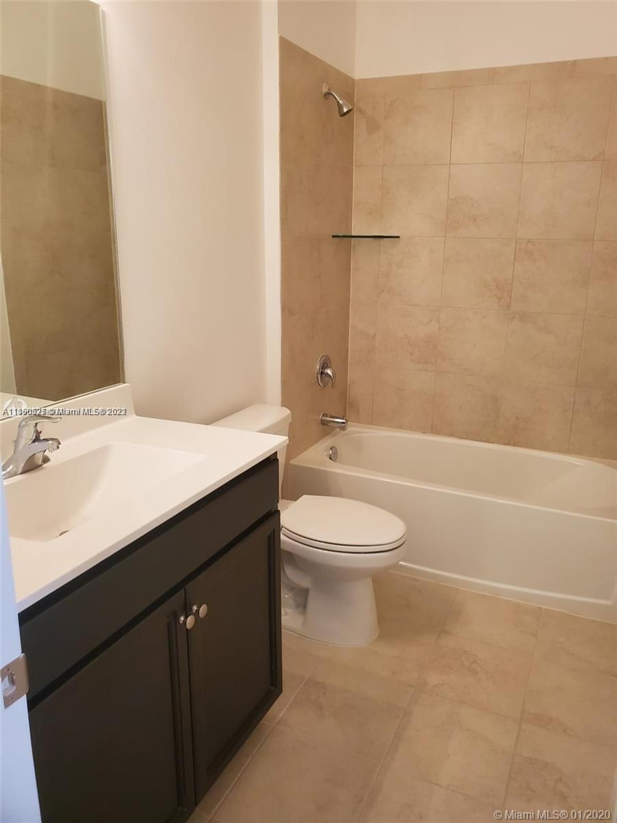 11318 SW 254th Ter