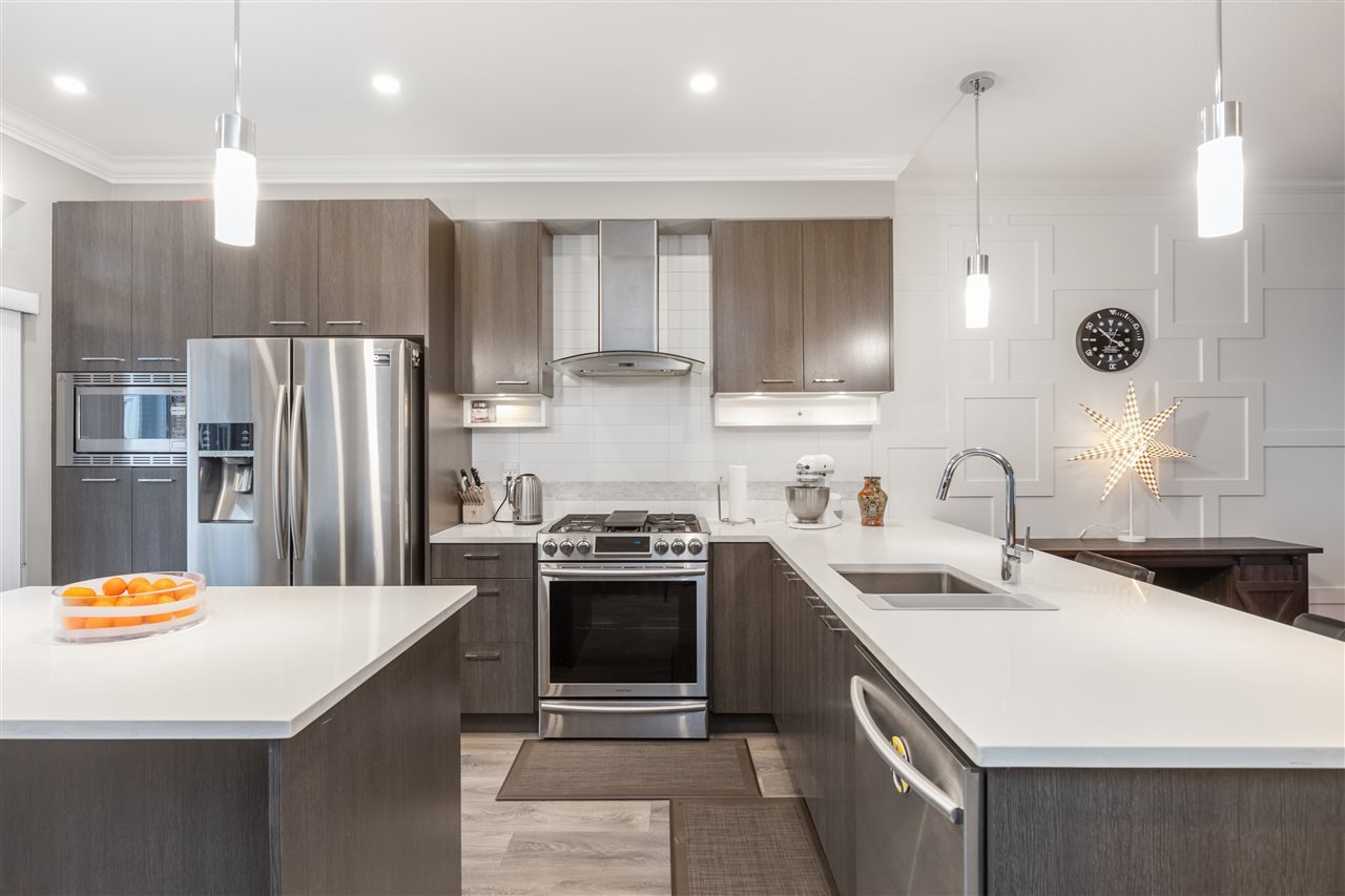 303-1784 Osprey Dr