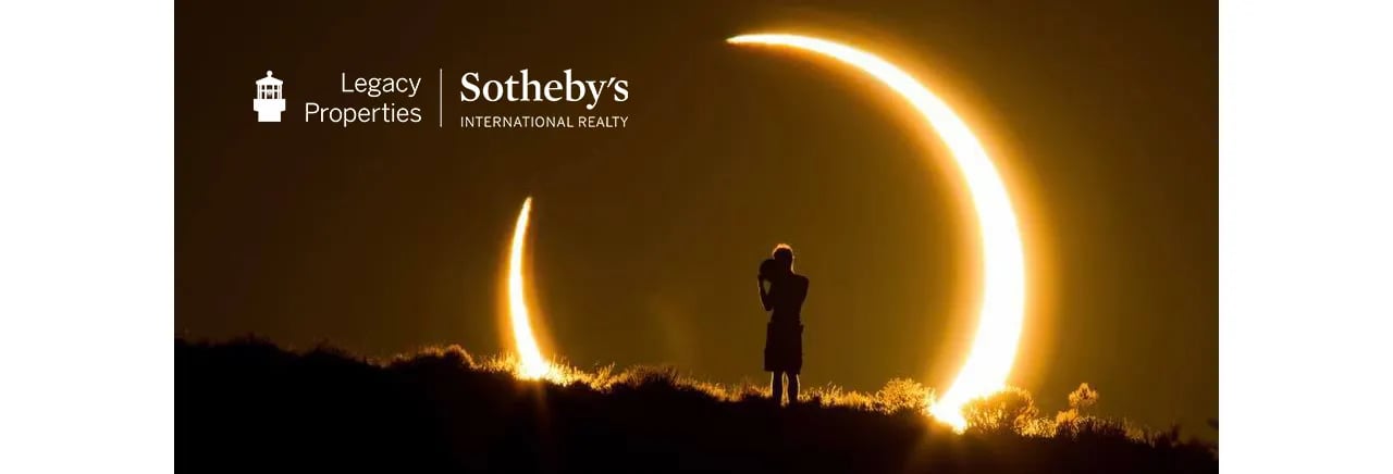 A Few Great Resources for Viewing the Eclipse