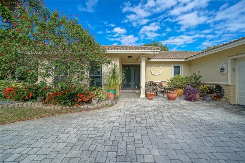 131 NW 84Th Way