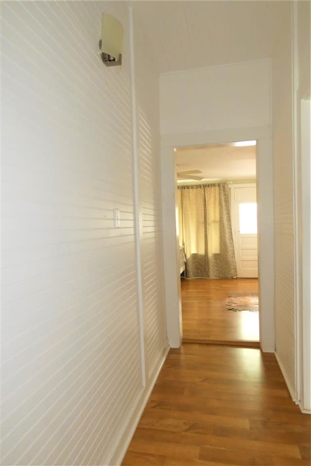 204 E Sandstone