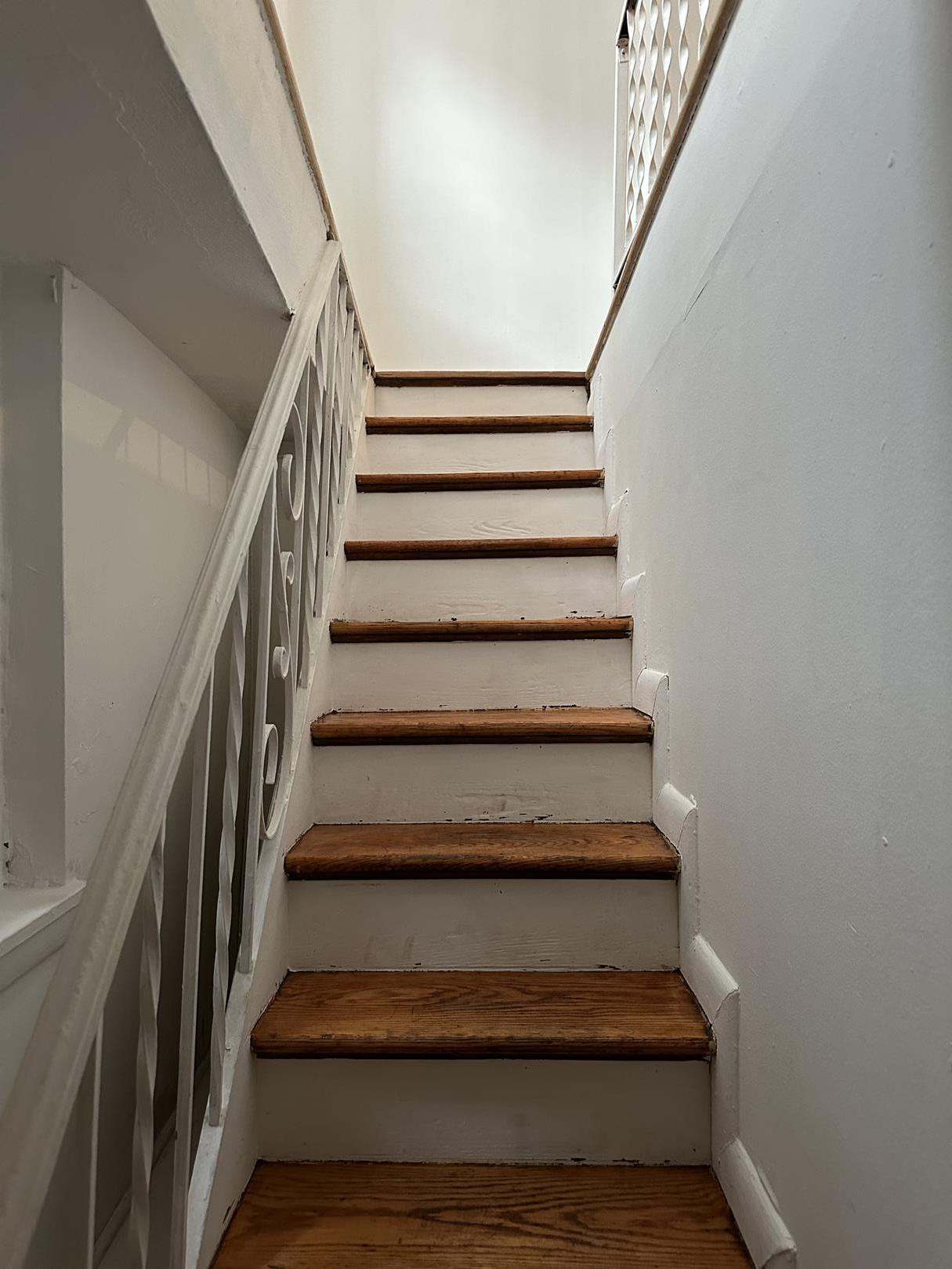 346 East 19th Street, Apt D