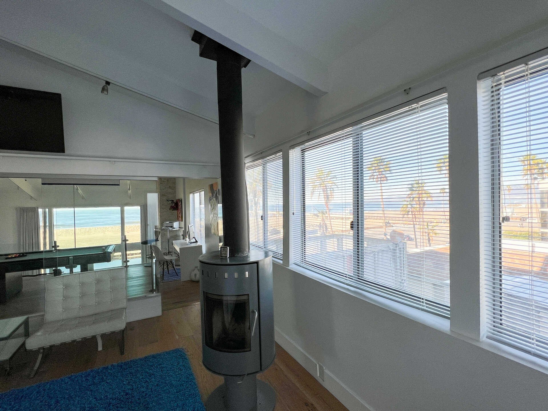 3215 Ocean Front Unit: 201