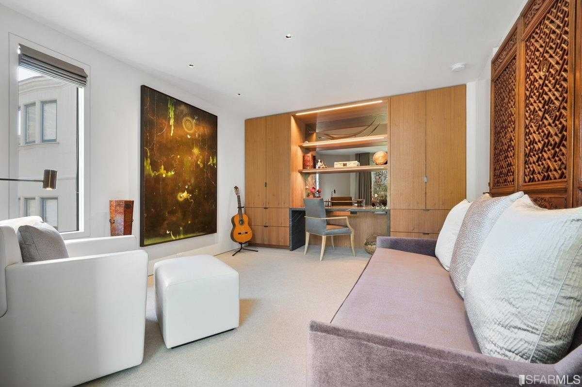 241 Telegraph Hill Blvd, #401+2