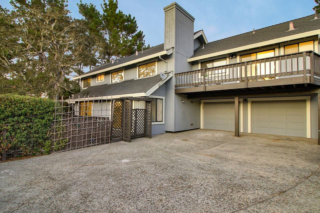 22 Deer Forest Dr