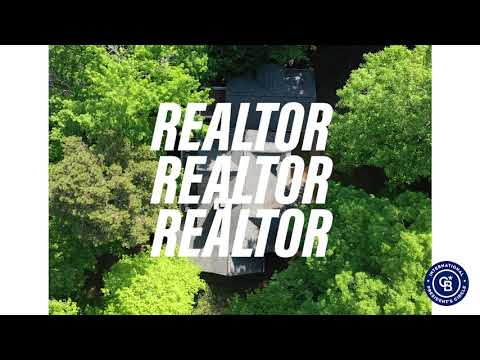 Lake Gaston Realtor