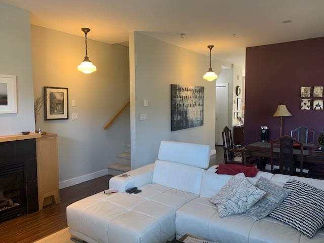42-40653 Tantalus Rd