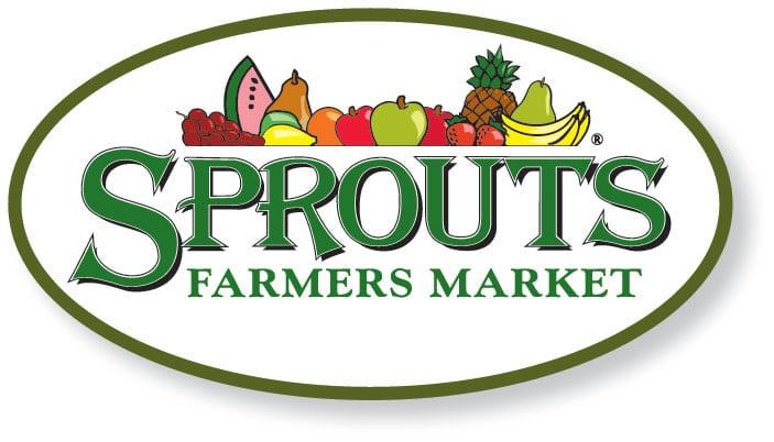 Sprouts Farmers Market Opens in North Scottsdale