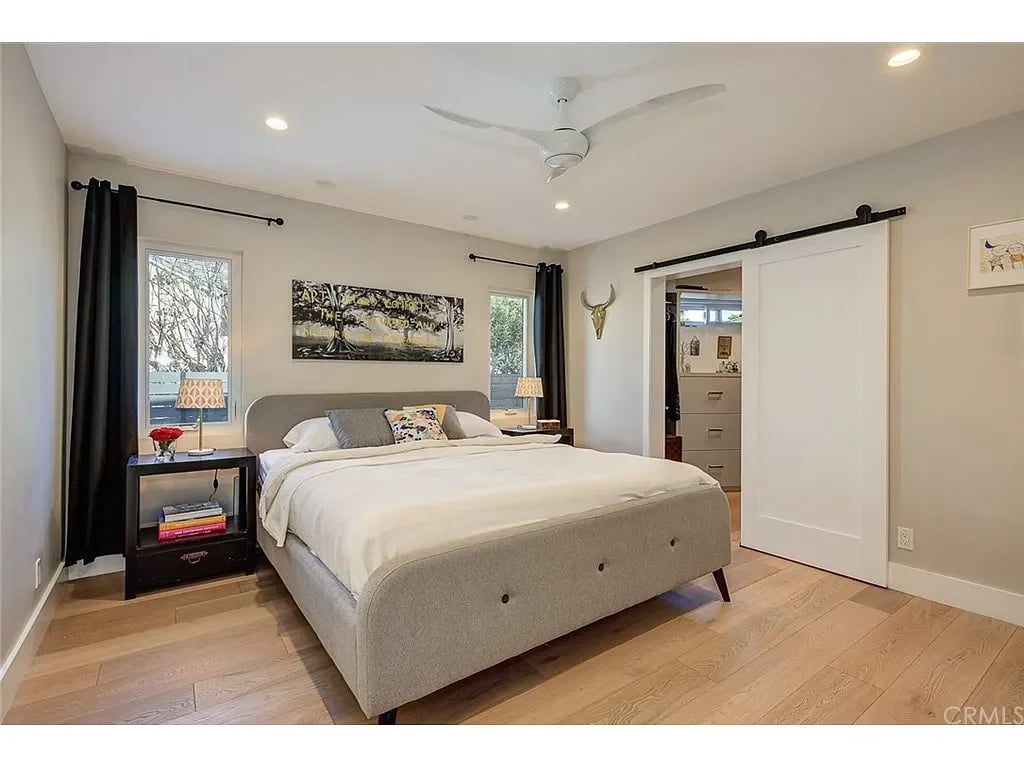 4450 Calhoun Ave