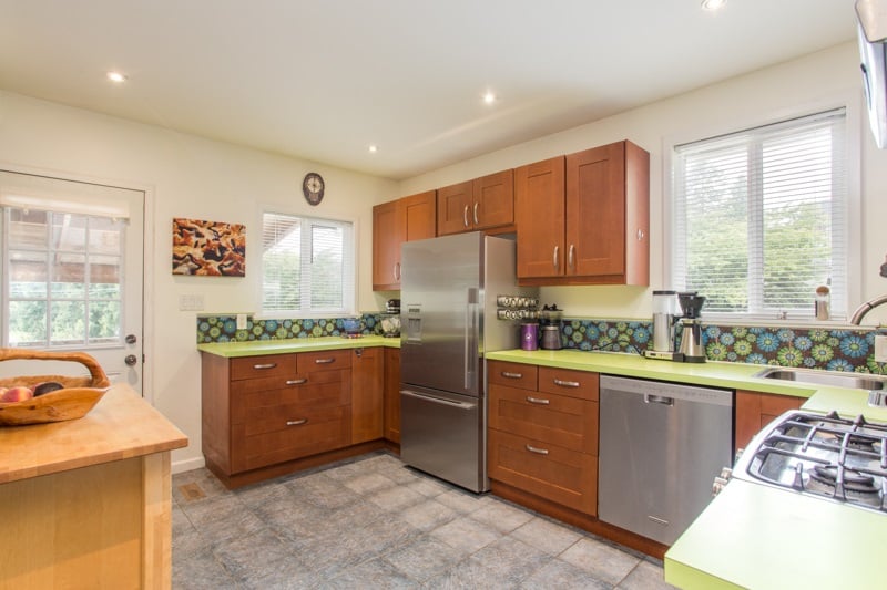 2106 E 5th Avenue, Vancouver