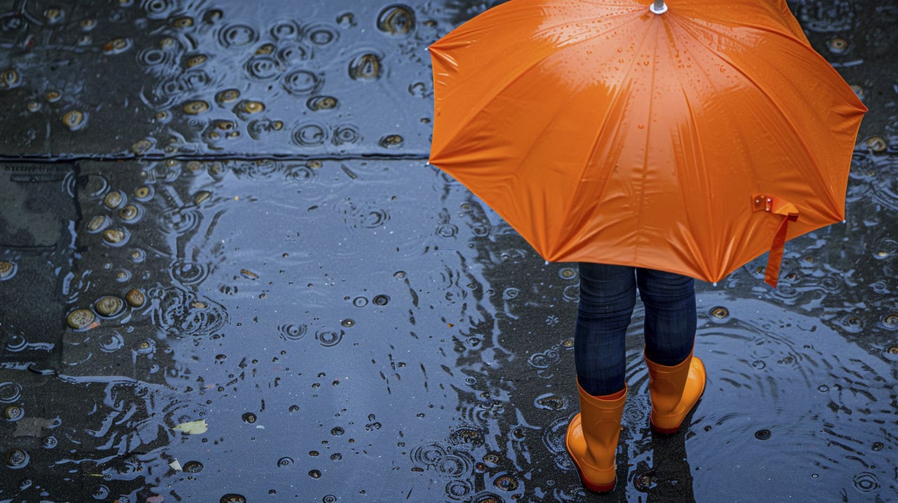 New Florida Flood Disclosure Law