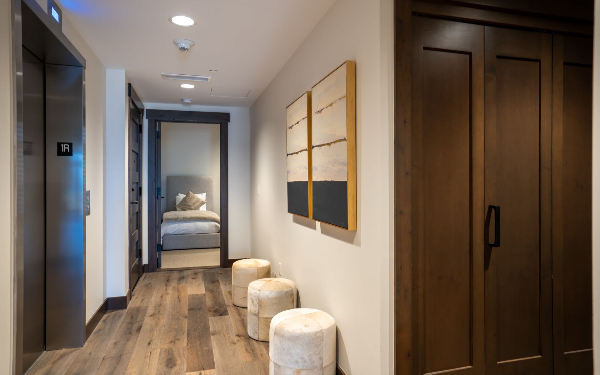 Tahoe Beach Club - Luxury Rental on Lake Tahoe