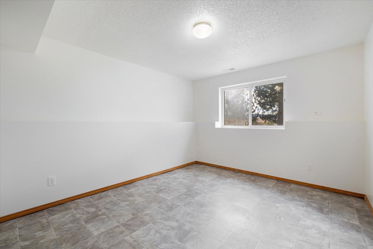 8536 Gatewick Drive