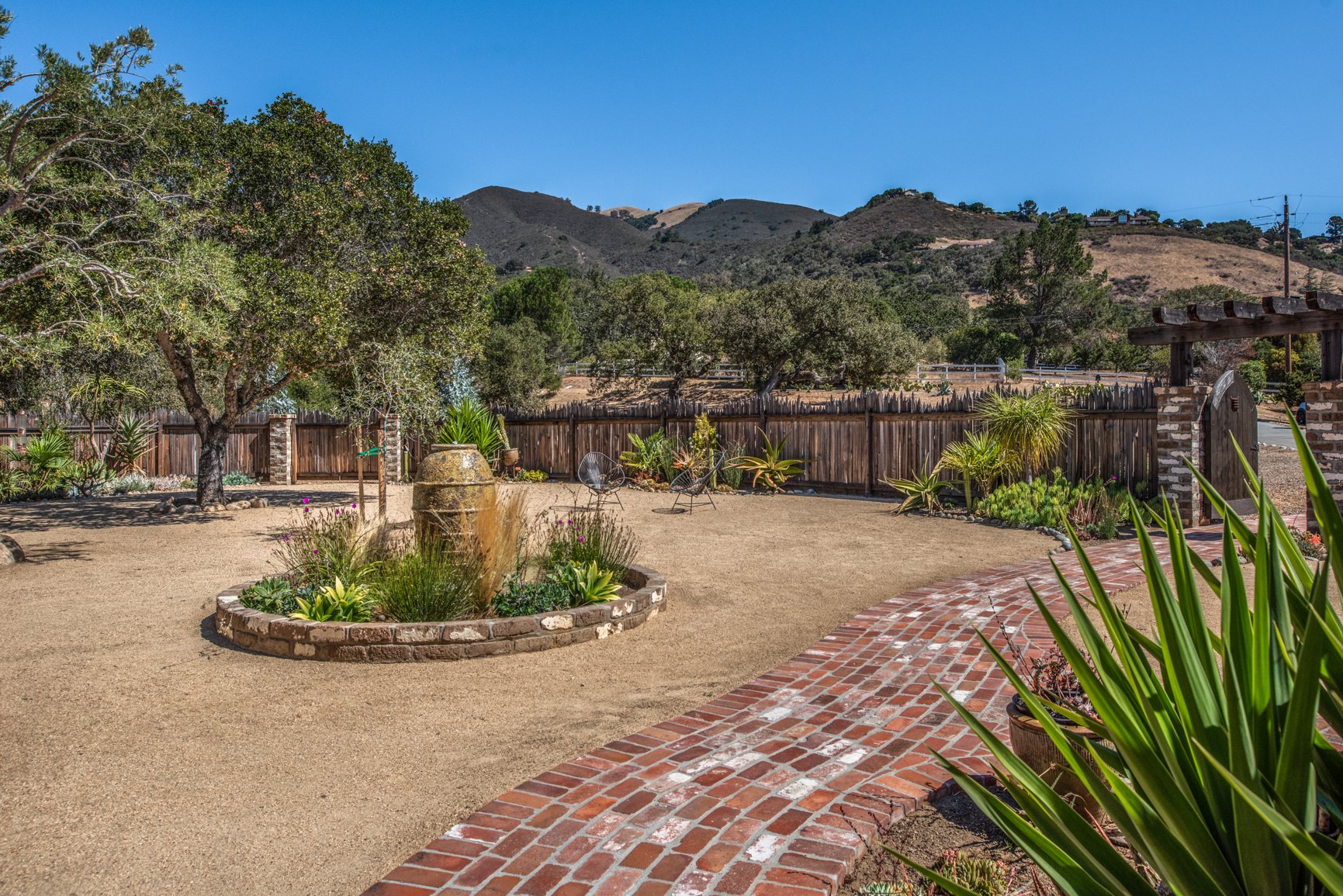 34 Rancho Rd