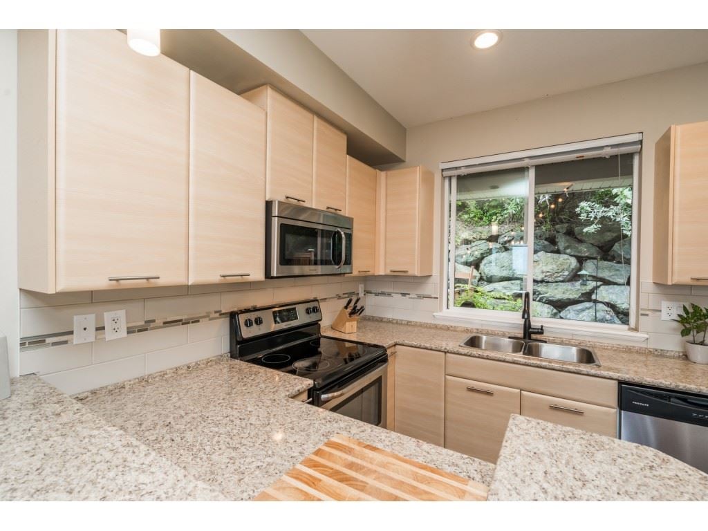 15-47315 Sylvan Dr