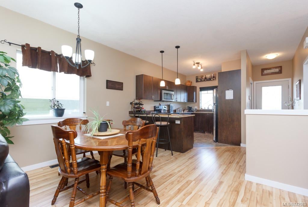 3157 Kettle Creek Cres, Langford