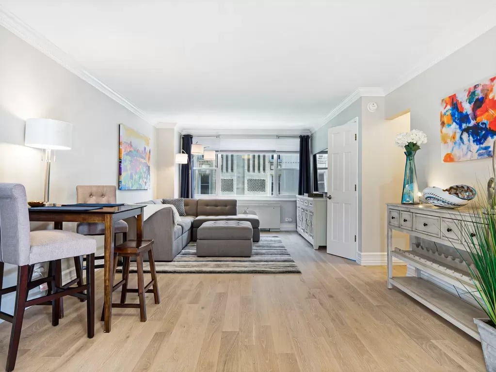 444 E 75th St #5-B