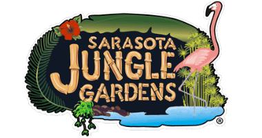 SARASOTA JUNGLE GARDENS