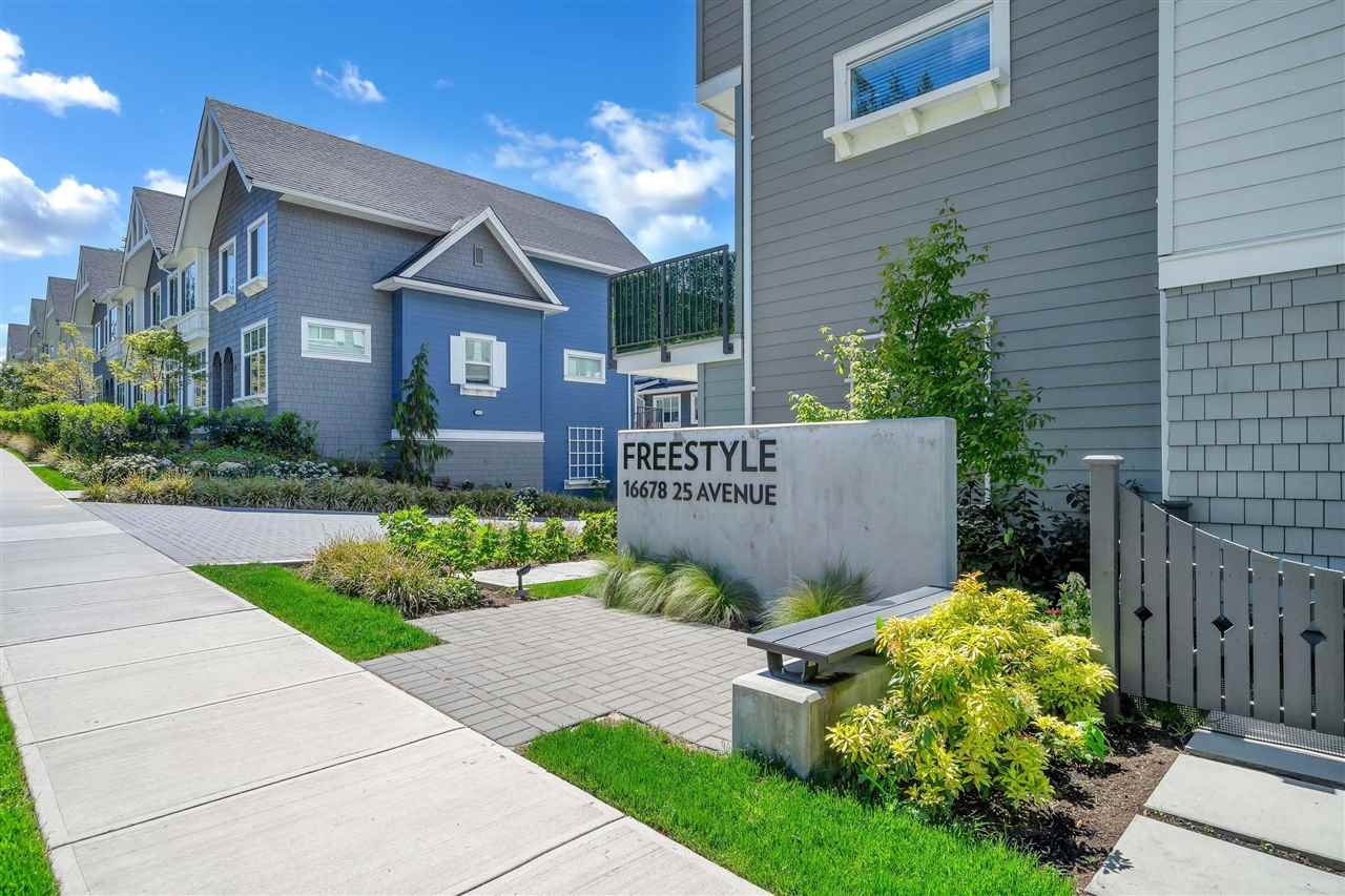 81-16678 25 Ave