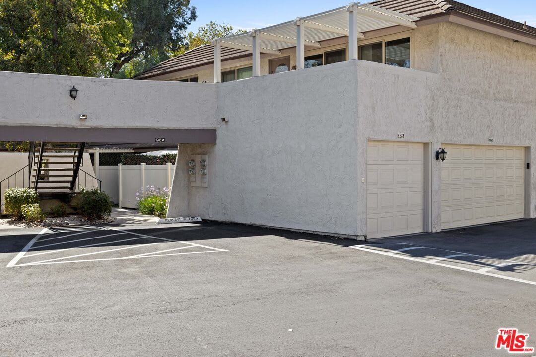 1281 Landsburn Cir