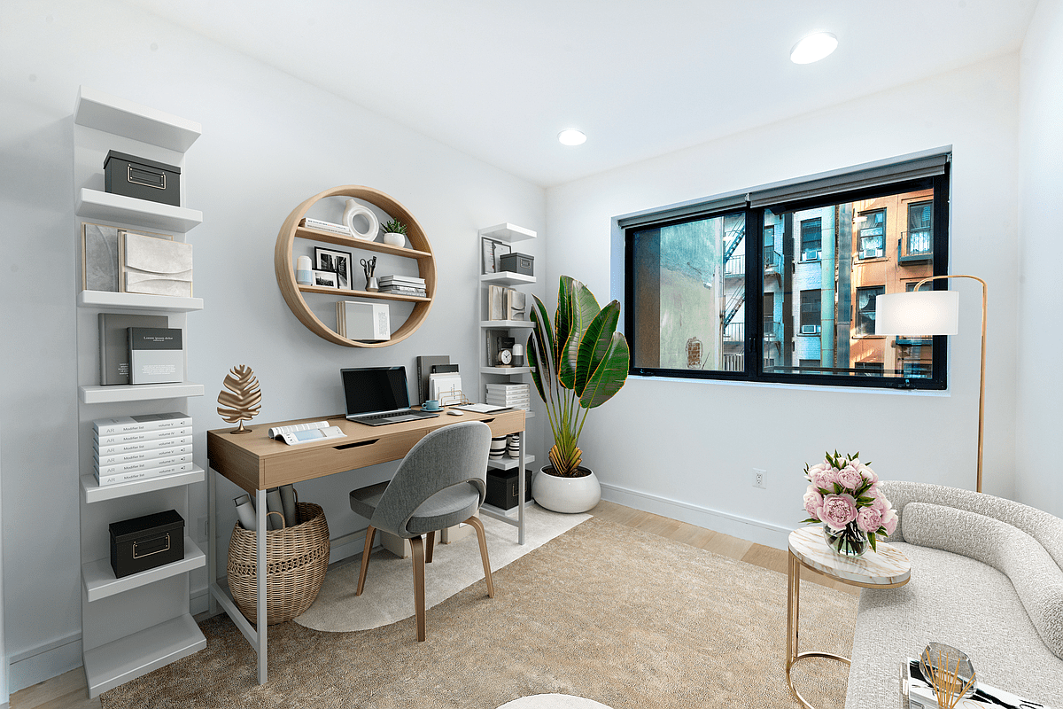 179 Ludlow St #3