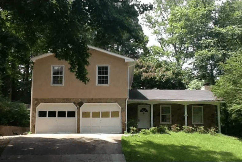 766 Big Tree Ct