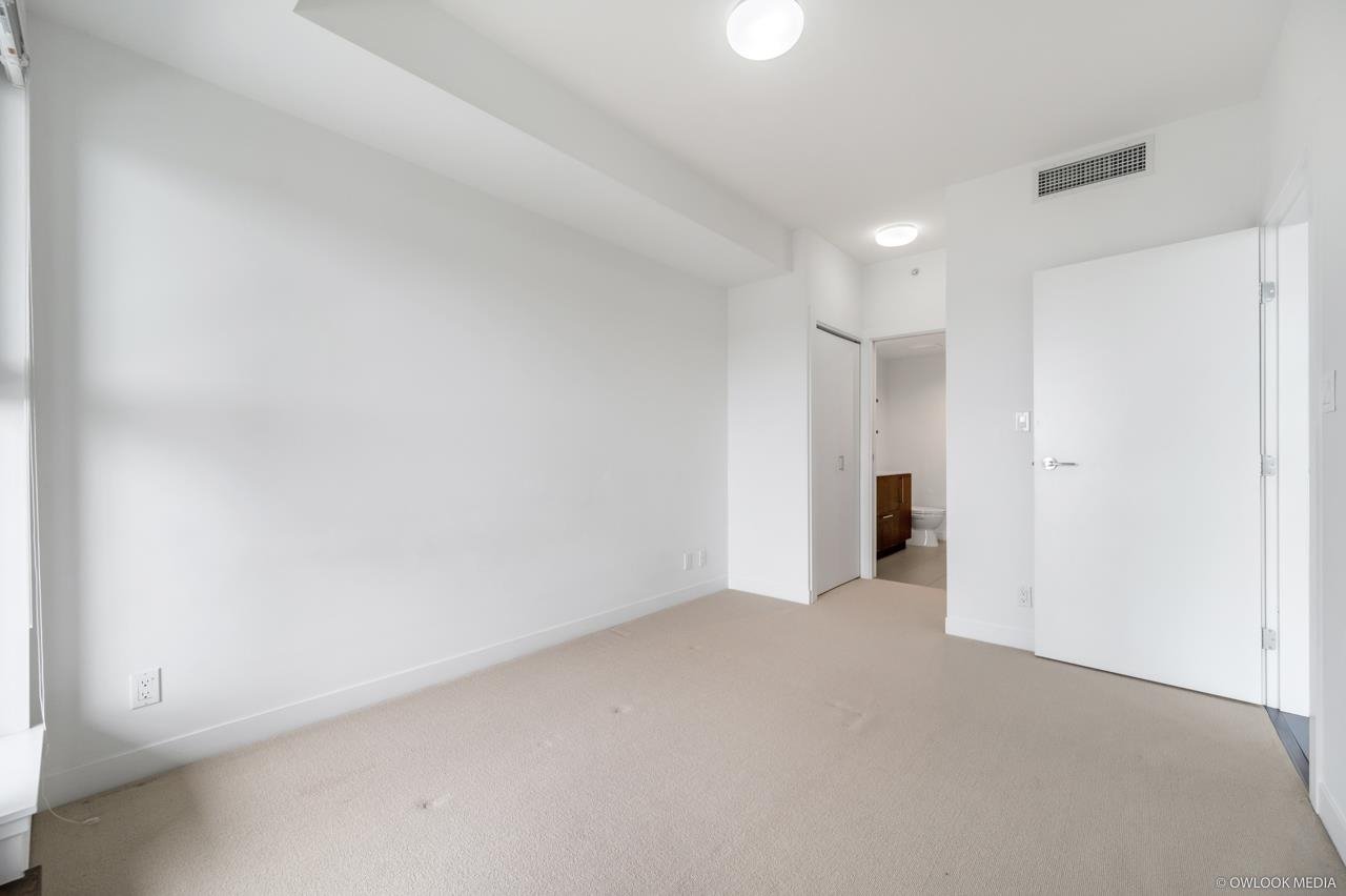 506-10020 Dunoon Drive, Richmond