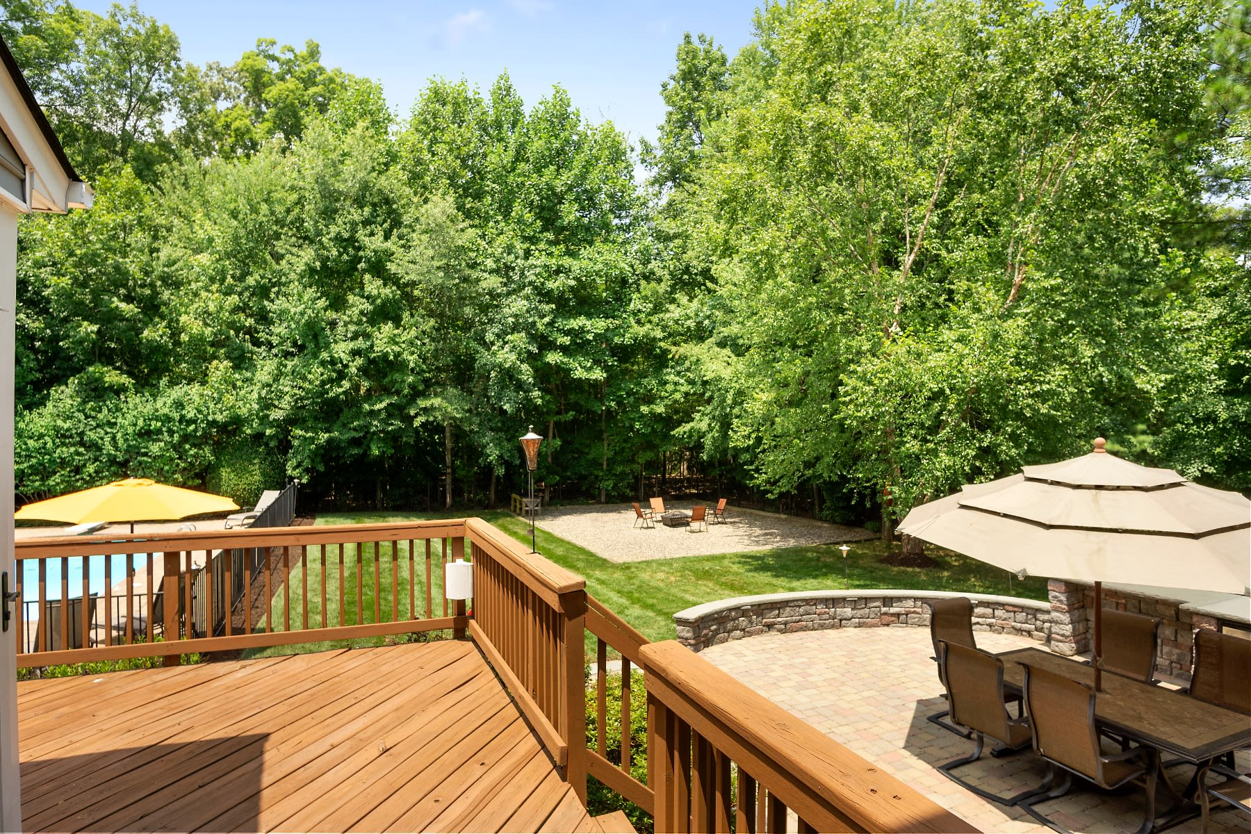 14118 Riverdowns North Terrace