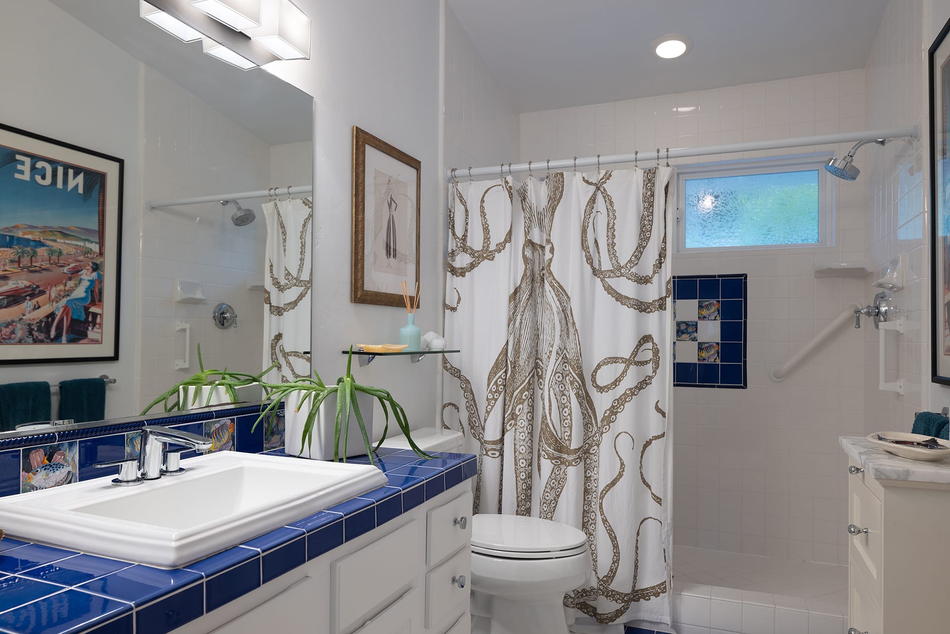 Pebble Beach Gem - 1168 Rampart Road
