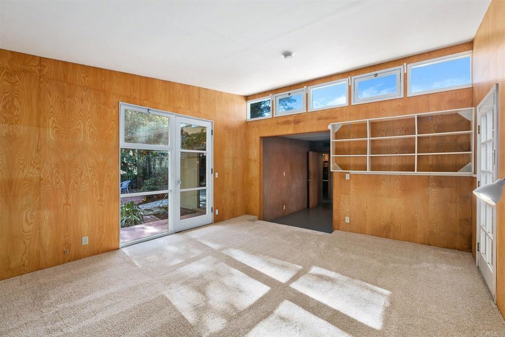 9420 La Jolla Shores Dr, La Jolla
