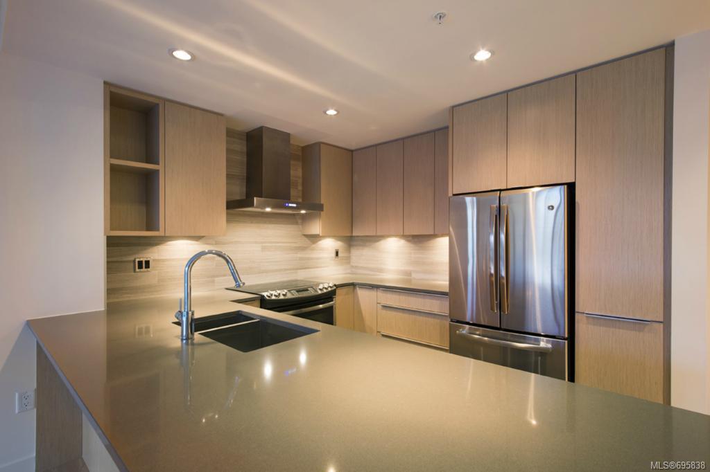204-640 Michigan St, Victoria