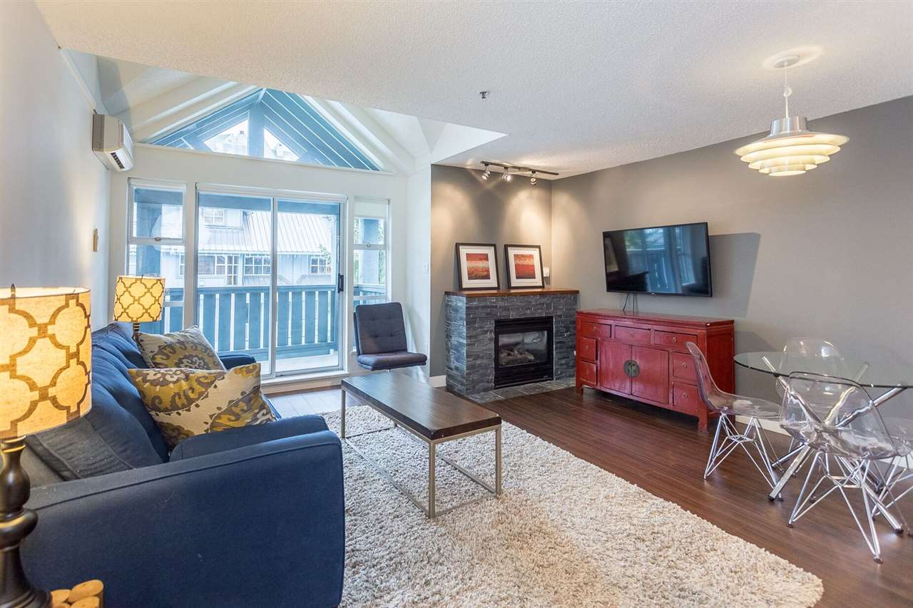 338-4573 Chateau Blvd
