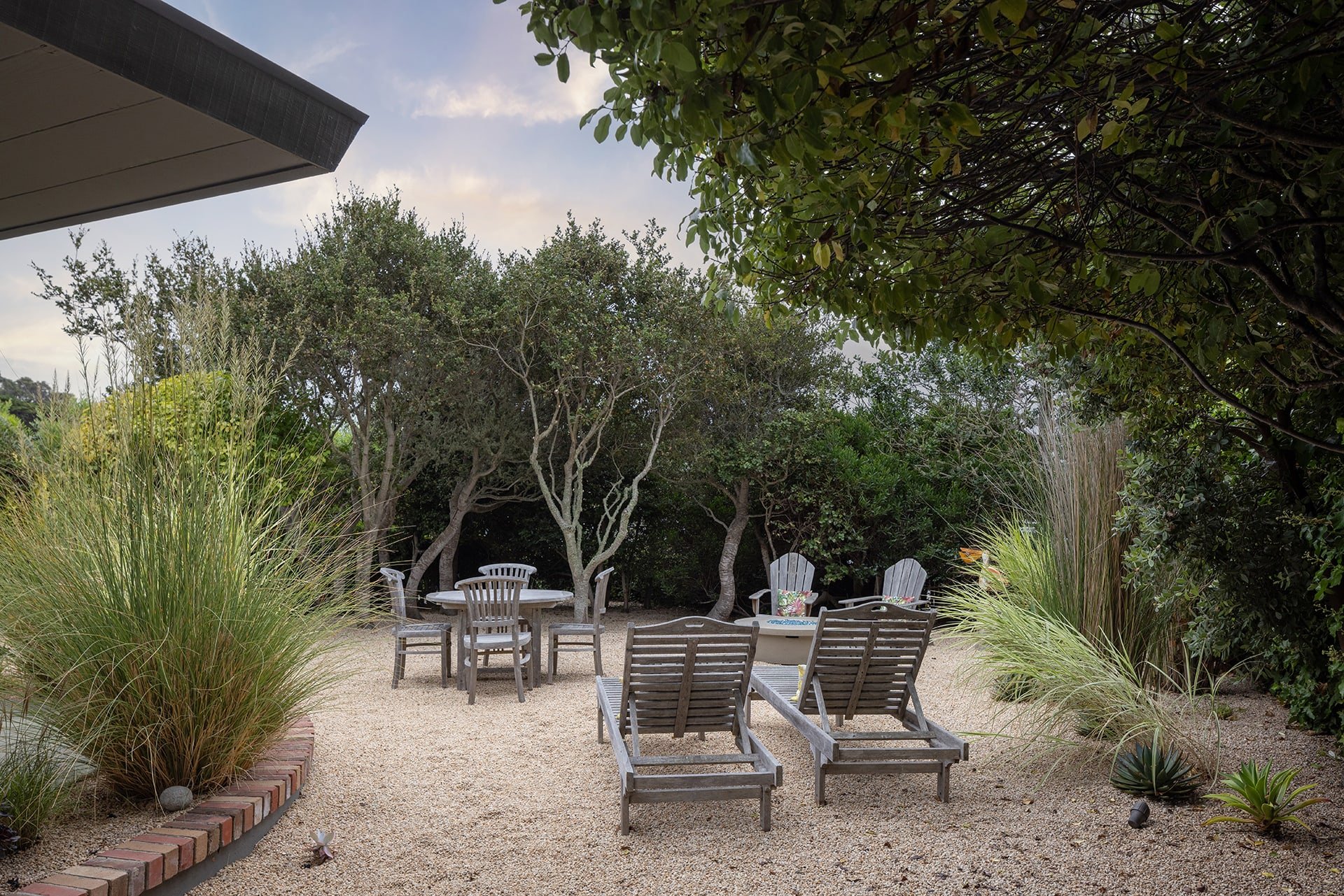 Carmel Cottage Near Mission Ranch - 2755 15th Avenue