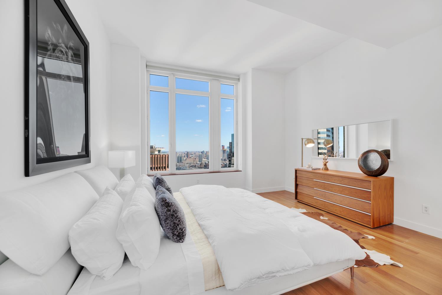 15 William Street, Apt PH-2