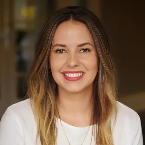 Krystiann