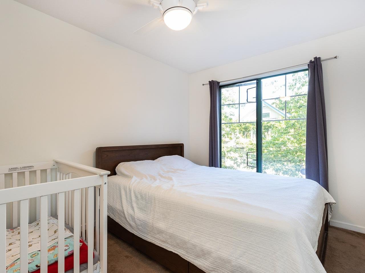307-929 W 16th Ave