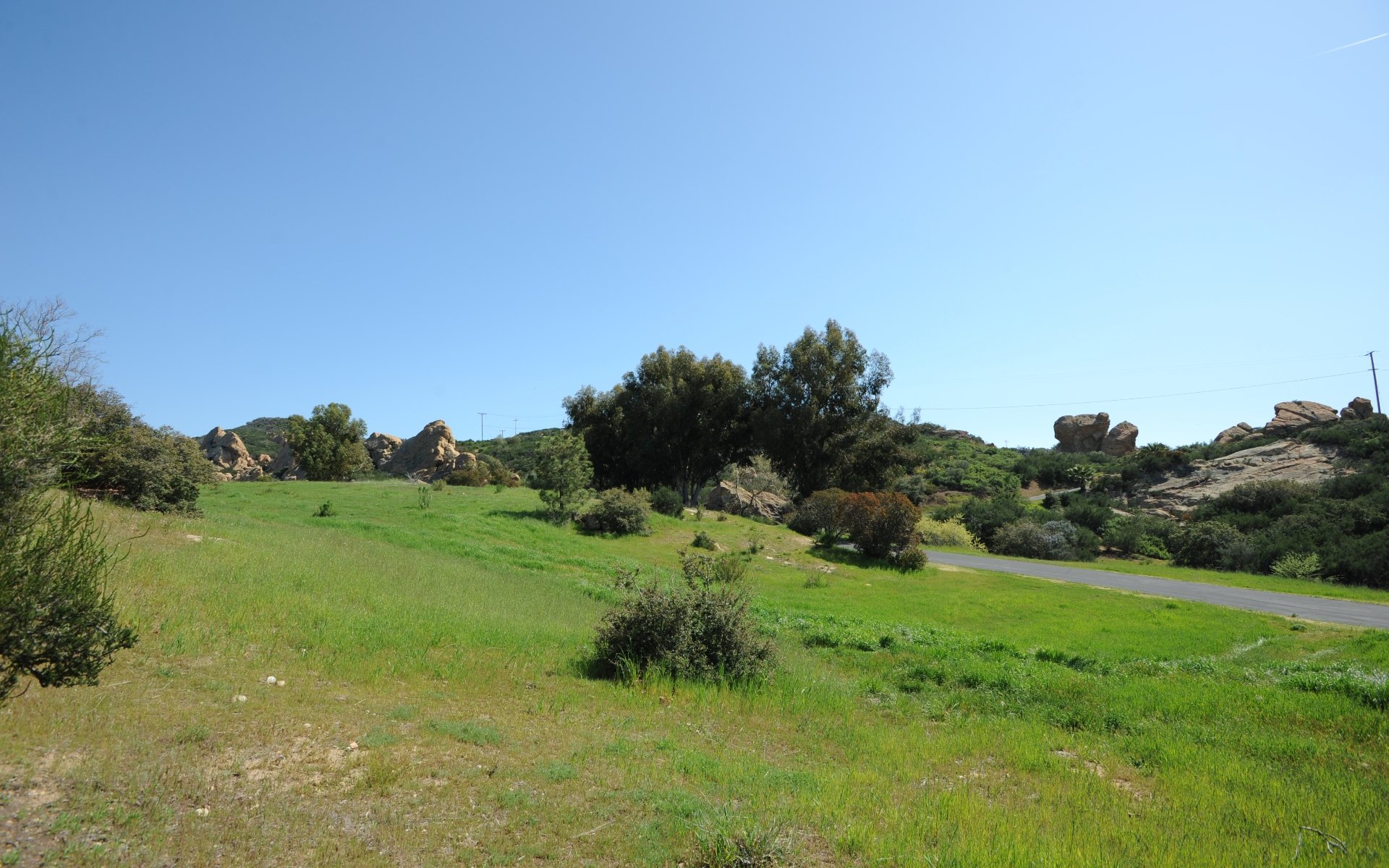 24683 Brown Latigo Rd