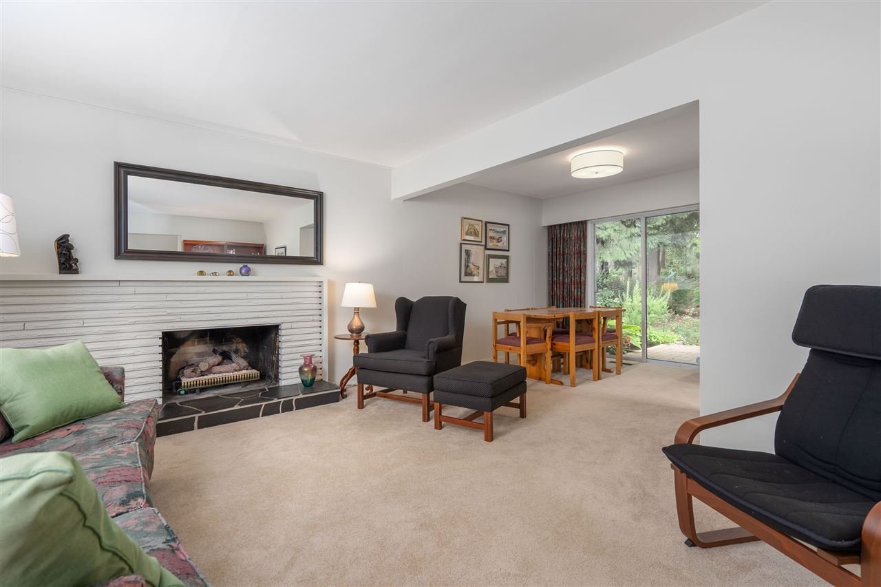 4116 Grace Cres