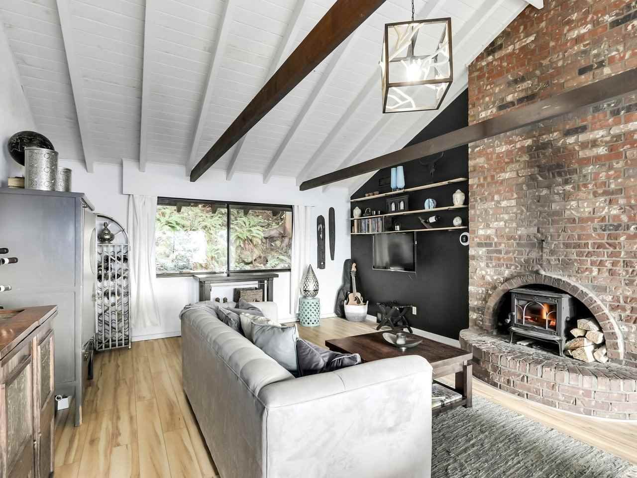 25 Oceanview Rd