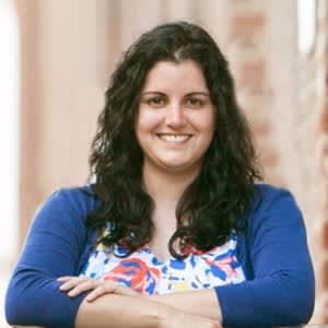Sara Belkowitz